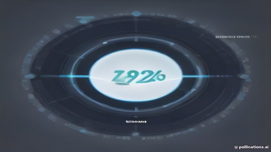 concept%20visualization%20for%202026%20%E5%B9%B4%2...